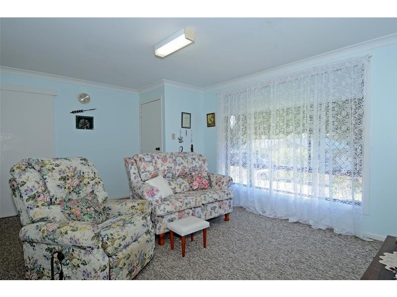 8 Koonwarra Street, West Haven NSW 2443