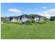102 Kendall Road, Kew NSW 2439