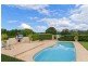 102 Kendall Road, Kew NSW 2439