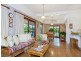 102 Kendall Road, Kew NSW 2439