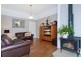 102 Kendall Road, Kew NSW 2439