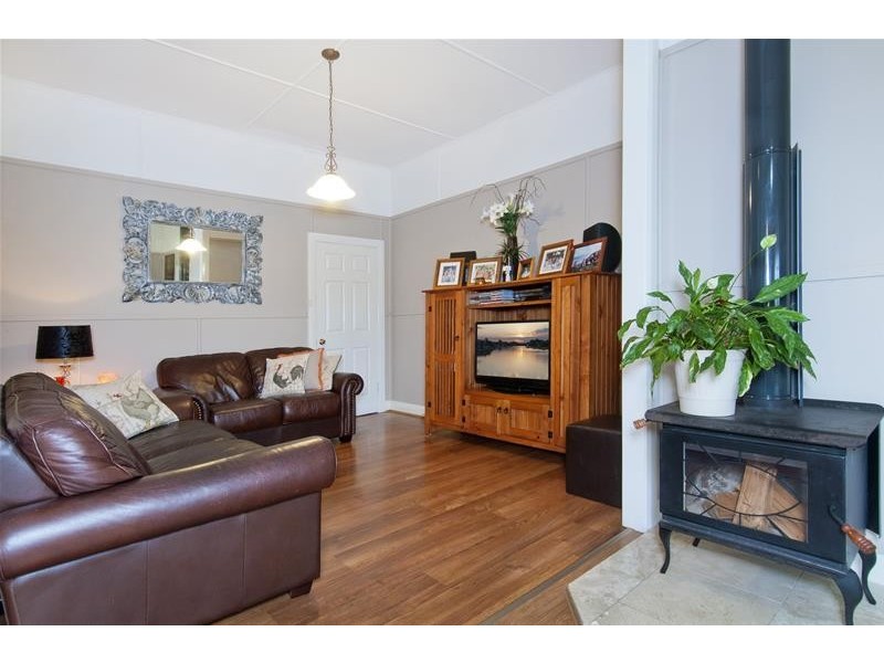 102 Kendall Road, Kew NSW 2439