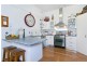 102 Kendall Road, Kew NSW 2439