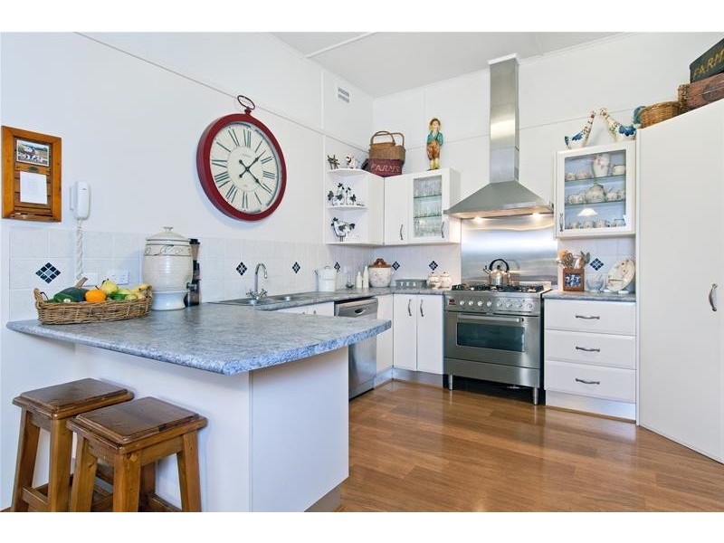 102 Kendall Road, Kew NSW 2439