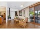 102 Kendall Road, Kew NSW 2439