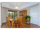 102 Kendall Road, Kew NSW 2439
