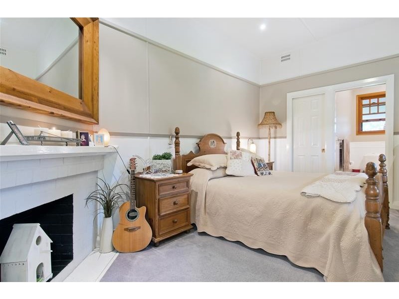 102 Kendall Road, Kew NSW 2439