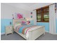102 Kendall Road, Kew NSW 2439