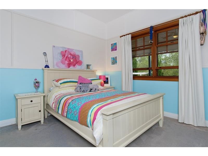 102 Kendall Road, Kew NSW 2439