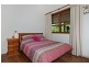 102 Kendall Road, Kew NSW 2439