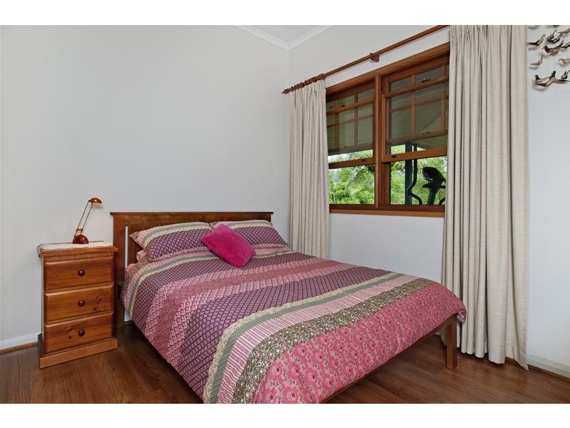 102 Kendall Road, Kew NSW 2439