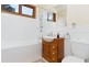 102 Kendall Road, Kew NSW 2439