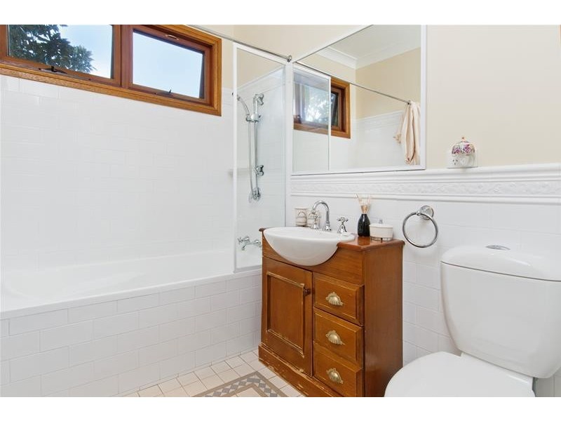 102 Kendall Road, Kew NSW 2439