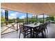 102 Kendall Road, Kew NSW 2439