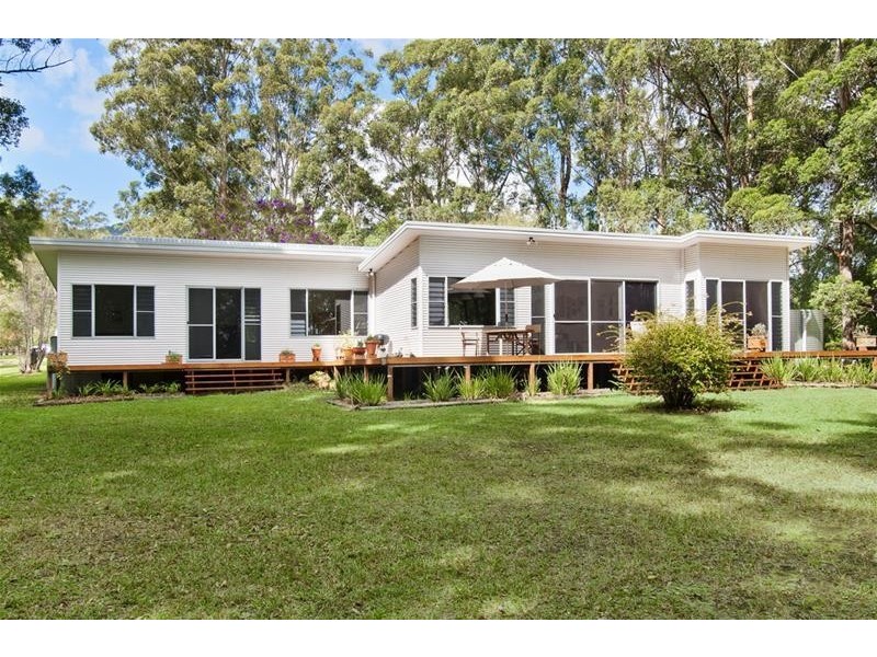 221-223 Ocean Drive, Laurieton NSW 2443