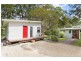 221-223 Ocean Drive, Laurieton NSW 2443
