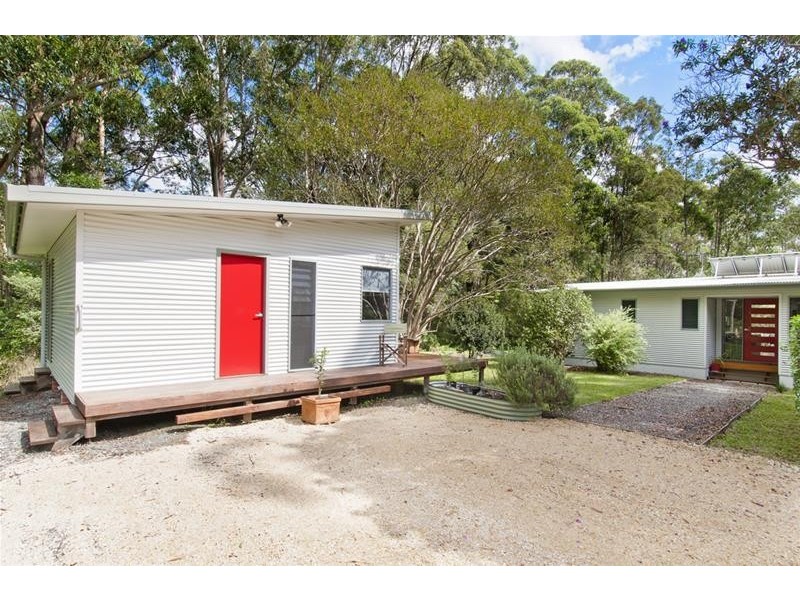 221-223 Ocean Drive, Laurieton NSW 2443