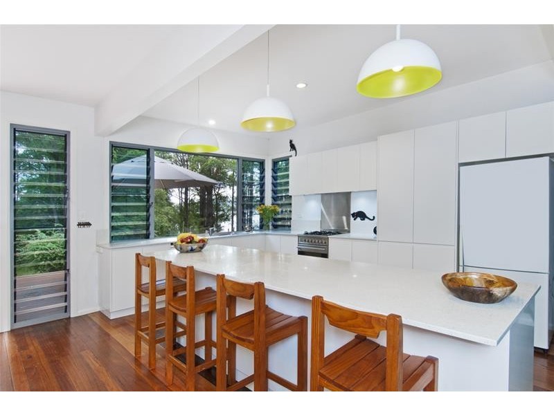 221-223 Ocean Drive, Laurieton NSW 2443