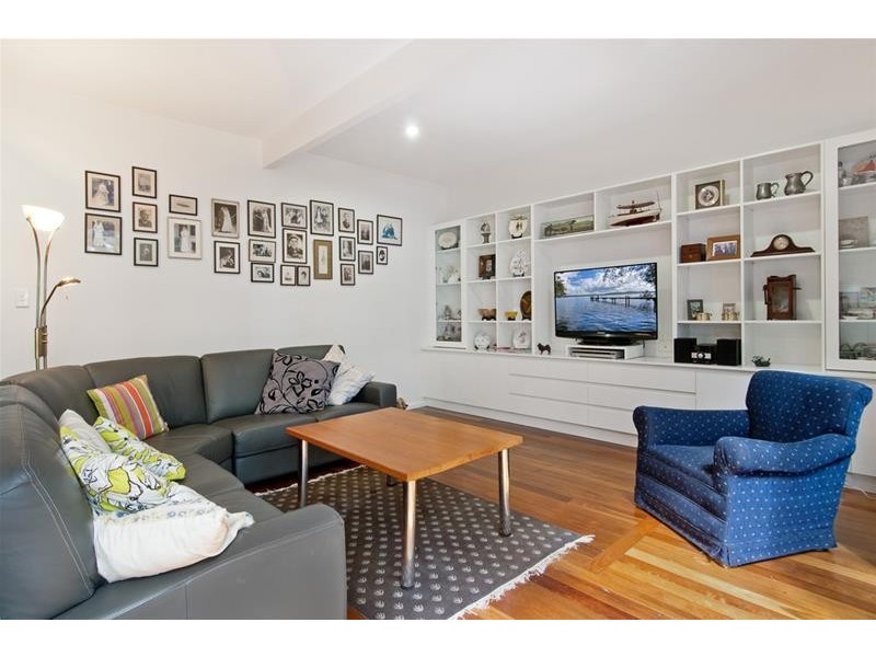 221-223 Ocean Drive, Laurieton NSW 2443