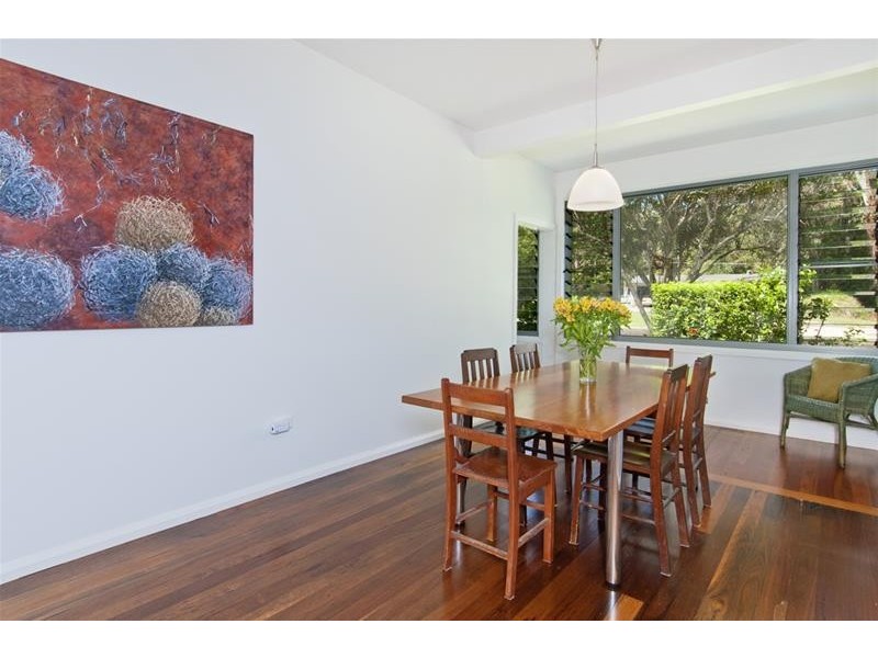 221-223 Ocean Drive, Laurieton NSW 2443