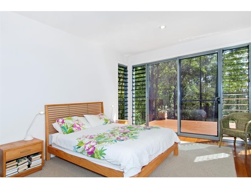 221-223 Ocean Drive, Laurieton NSW 2443