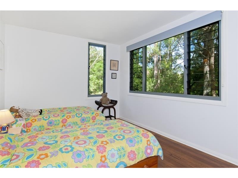 221-223 Ocean Drive, Laurieton NSW 2443