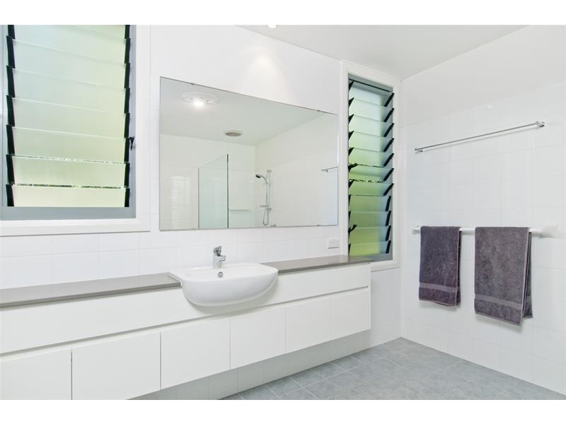 221-223 Ocean Drive, Laurieton NSW 2443