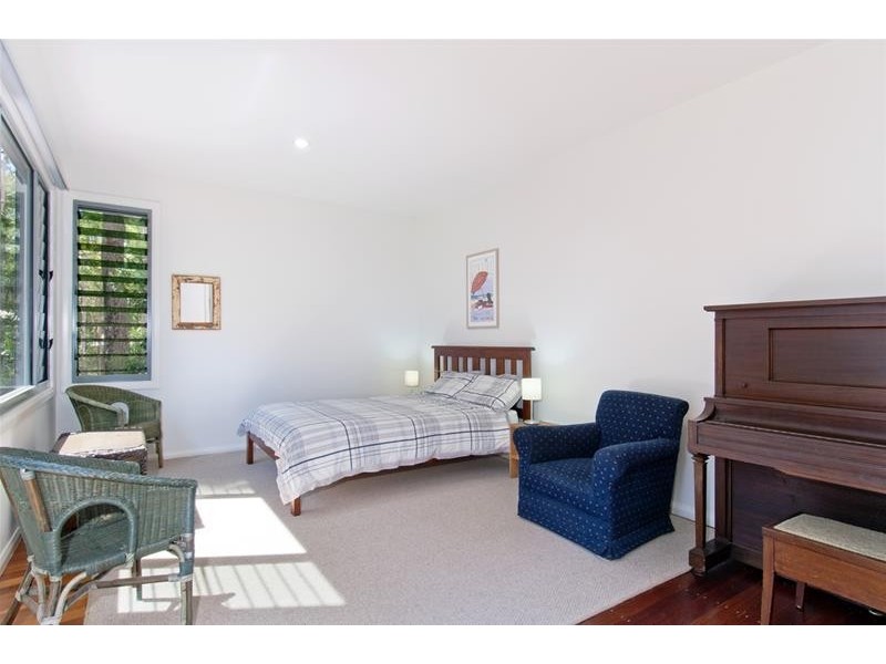 221-223 Ocean Drive, Laurieton NSW 2443