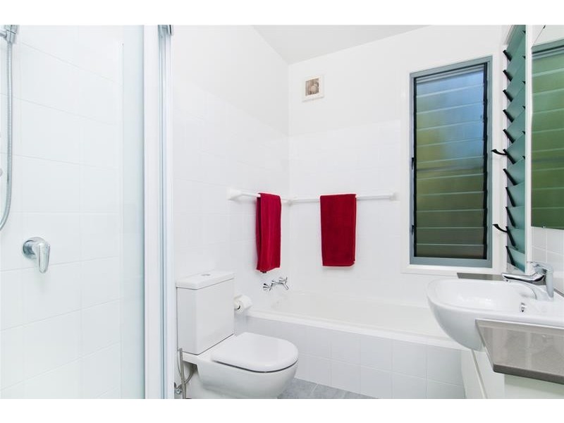 221-223 Ocean Drive, Laurieton NSW 2443