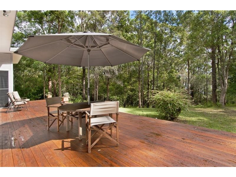 221-223 Ocean Drive, Laurieton NSW 2443