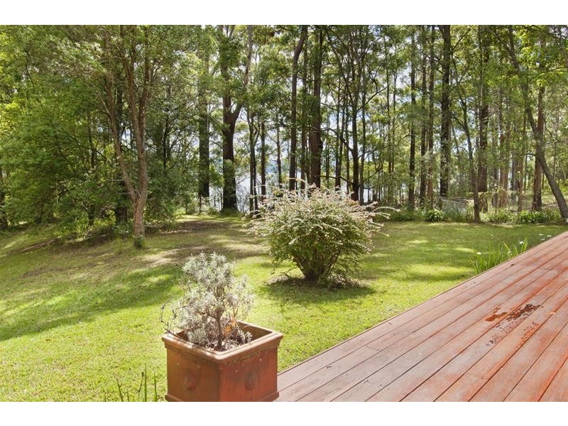 221-223 Ocean Drive, Laurieton NSW 2443