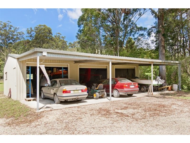 221-223 Ocean Drive, Laurieton NSW 2443