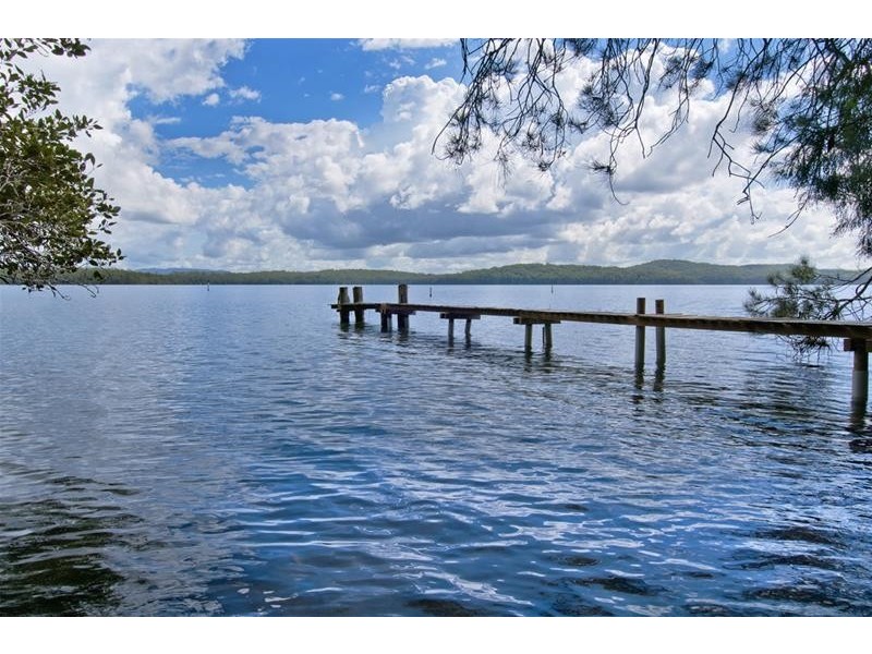 221-223 Ocean Drive, Laurieton NSW 2443