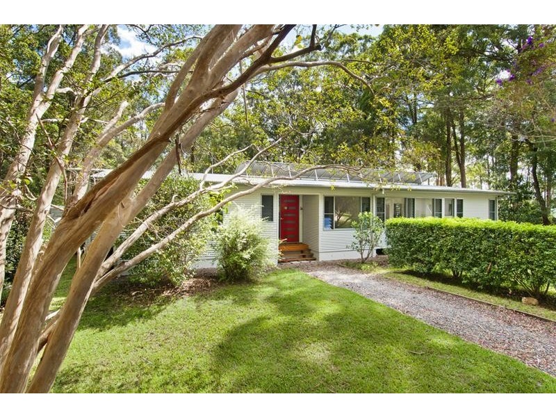 221-223 Ocean Drive, Laurieton NSW 2443