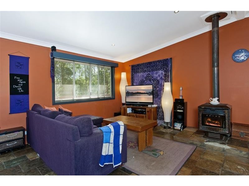 5 Station Street, Johns River NSW 2443