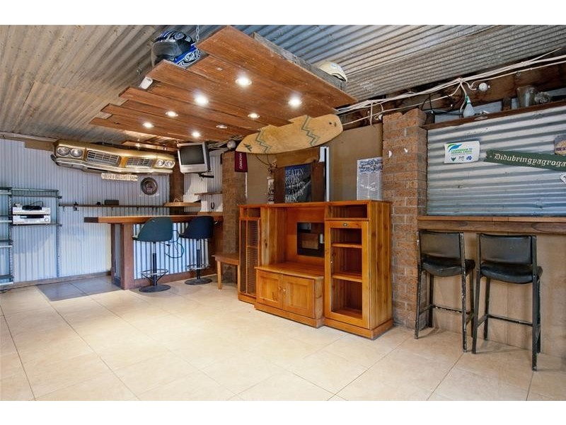 5 Station Street, Johns River NSW 2443