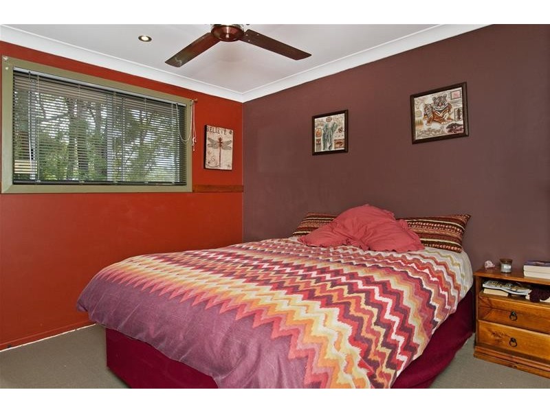 5 Station Street, Johns River NSW 2443