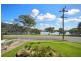 33 The Boulevarde, Dunbogan NSW 2443