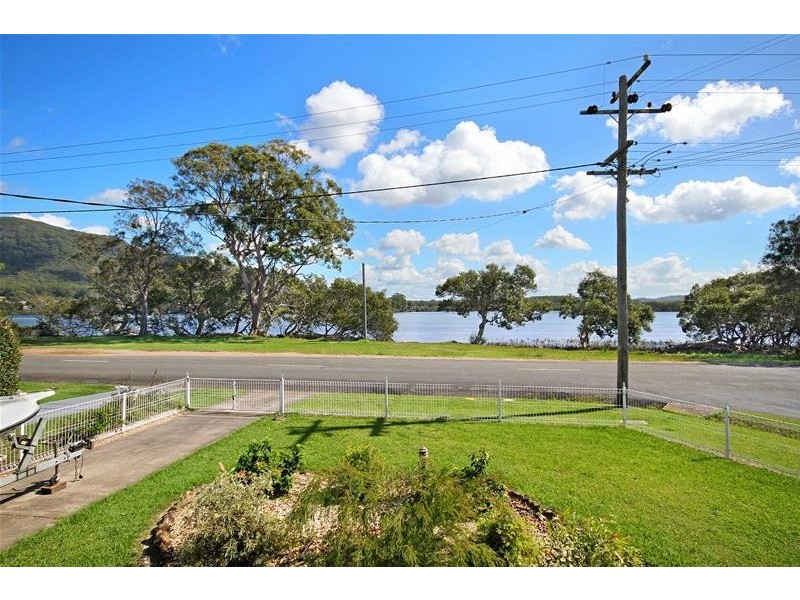 33 The Boulevarde, Dunbogan NSW 2443