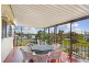 33 The Boulevarde, Dunbogan NSW 2443