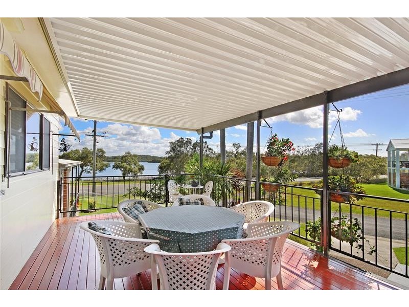 33 The Boulevarde, Dunbogan NSW 2443