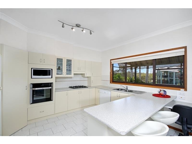 33 The Boulevarde, Dunbogan NSW 2443