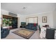 33 The Boulevarde, Dunbogan NSW 2443
