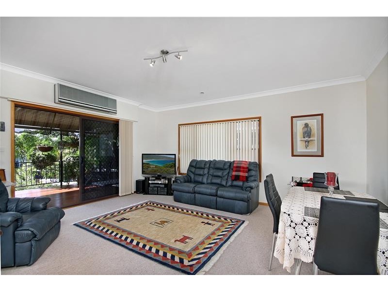 33 The Boulevarde, Dunbogan NSW 2443