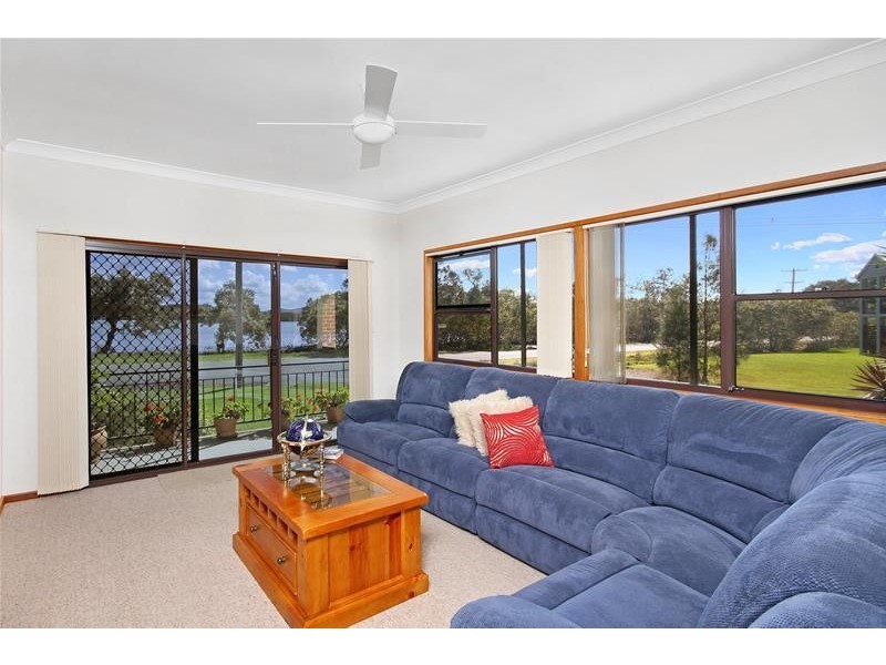 33 The Boulevarde, Dunbogan NSW 2443