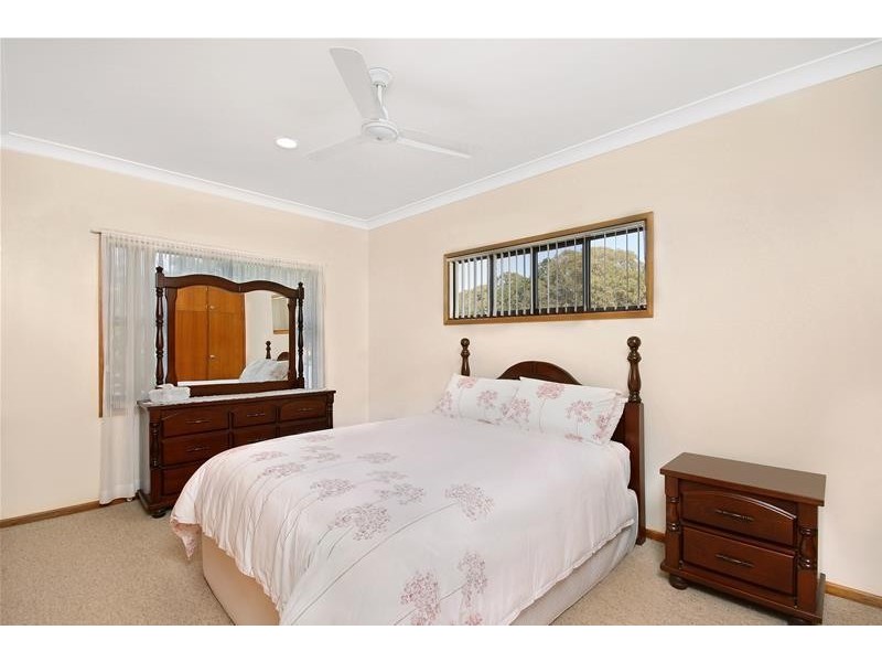 33 The Boulevarde, Dunbogan NSW 2443