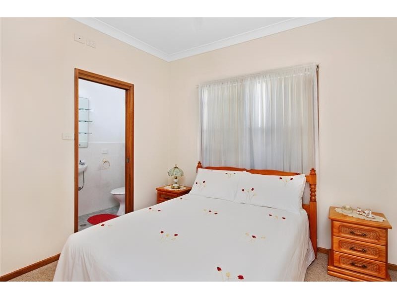 33 The Boulevarde, Dunbogan NSW 2443