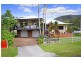 33 The Boulevarde, Dunbogan NSW 2443