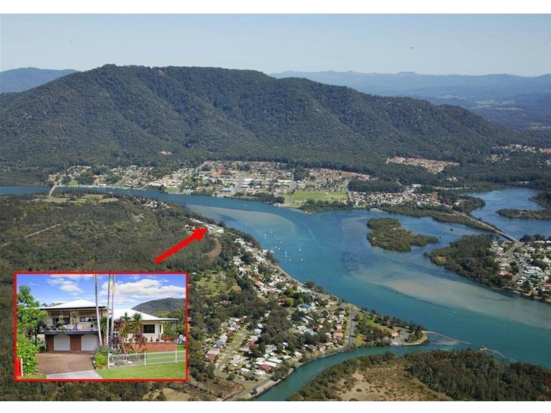 33 The Boulevarde, Dunbogan NSW 2443