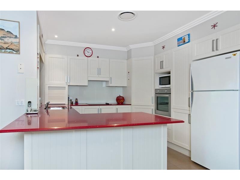 9 St Vincents Way, Bonny Hills NSW 2445